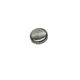 Selo do Motor MAN D08 4 e 6 Cilindros 07W103407