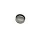 Selo do Motor MAN D08 4 e 6 Cilindros 07W103407