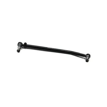 Barra de Direção Curta (879MM) para Mercedes-Benz LS1632 LS1634 1635S Linnus 6954600105