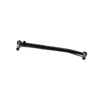 Barra de Direção Curta (879MM) MB LS1632 LS1634 1635S Linnus 6954600105