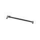 Barra de Direção Curta (879MM) para Mercedes-Benz LS1632 LS1634 1635S Linnus 6954600105