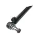 Barra de Direção Curta (879MM) para Mercedes-Benz LS1632 LS1634 1635S Linnus 6954600105