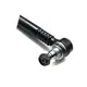 Barra de Direção Curta (879MM) para Mercedes-Benz LS1632 LS1634 1635S Linnus 6954600105