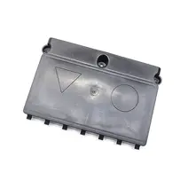 Tampa Fechamento Chicote VW 2R2937565