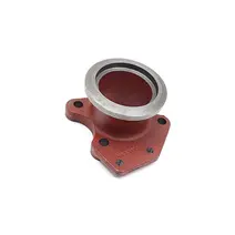 Flange de Escape 2RE145679
