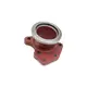 Flange de Escape 2RE145679