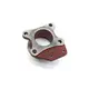 Flange de Escape 2RE145679