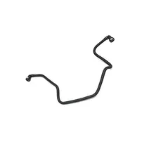 Tubo de Combustível Motor MAN D08 6 Cilindros VW 07W127507AL