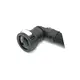 Tubo de Combustível Motor MAN D08 6 Cilindros Volkswagen 07W127507AL