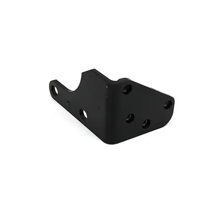 Suporte da Bomba Injetora 2R0130131900