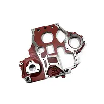 Peca Intermediaria Pre- 2RD109211A900