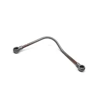 Tubo de Óleo 2R0103169