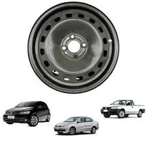 RODA VW 5U0601027G03C