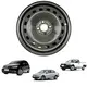 RODA VW 5U0601027G03C