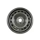 RODA VW 5U0601027G03C
