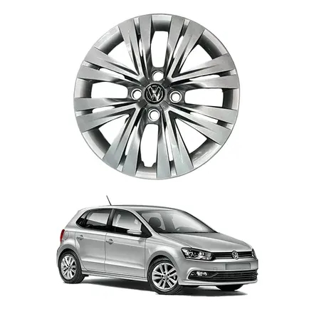 CALOTA DE RODA VW 5U0601147AAZ31