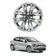 CALOTA DE RODA VW 5U0601147AAZ31