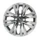 CALOTA DE RODA VW 5U0601147AAZ31