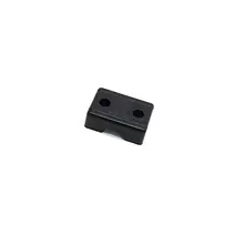 Suporte Tirante da Fechadura Ford Cargo VW TAS809271