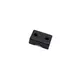 Suporte Tirante da Fechadura Ford Cargo Volkswagen TAS809271