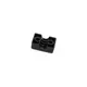 Suporte Tirante da Fechadura Ford Cargo Volkswagen TAS809271