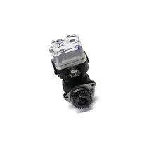 Compressor Ar 07W820803D