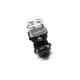 Compressor Ar 07W820803D 07W820803J