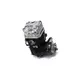 Compressor Ar 07W820803D 07W820803J