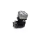 Compressor Ar 07W820803D 07W820803J