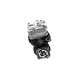 Compressor Ar 07W820803D 07W820803J