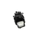 Compressor Ar 07W820803D 07W820803J