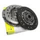 Kit de Embreagem 240MM Motor MB OM611LA 2.2L 16V Luk 0202502901