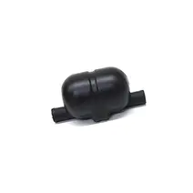 Amortecedor de Pulsacoes 2T2607335