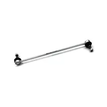Haste Ligacao Longo VW Constellation EURO Iii 2T2711158