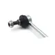Haste Ligação Longo Volkswagen Constellation EURO III 2T2711158