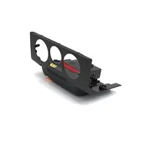 Moldura para Cinzero 2R0857301999