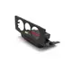 Moldura para Cinzero 2R0857301999