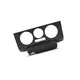 Moldura para Cinzero 2R0857301999
