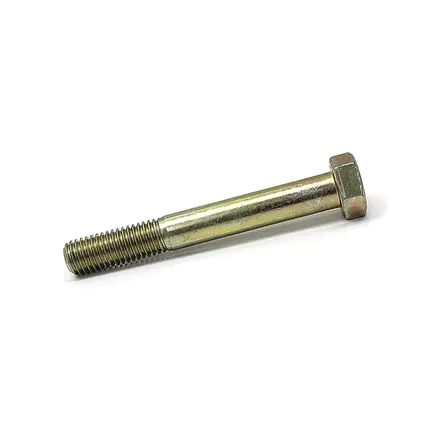 Parafuso Sextavado NFE600422C