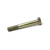 Parafuso Sextavado NFE600422C