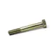 Parafuso Sextavado NFE600422C