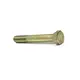 Parafuso Sextavado NFE600422C