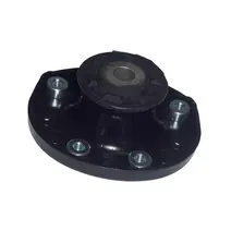 Batente Amortecedor Sprinter Cdi 311/315/515 9063230520