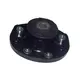 Batente Amortecedor Sprinter Cdi 311/315/515 9063230520