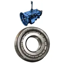 Rolamento de Rolos Câmbios EATON RT7608LL RT8609A TJG311425