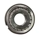 Rolamento de Rolos Câmbios EATON RT7608LL RT8609A TJG311425
