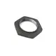 Porca Eixo Piloto Câmbio 3242620072