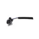 Conector 3 Vias Fiat para Ford e Volkswagen Constellation 1031029