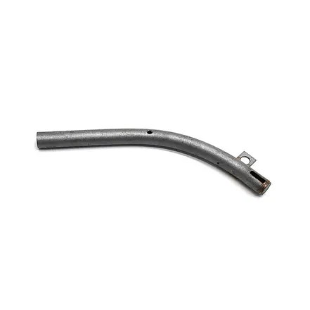 Tubo para Vareta do Nível de Óleo 2RD103611