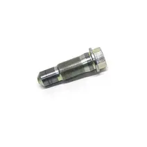 Parafuso de Ajuste 2T2399223